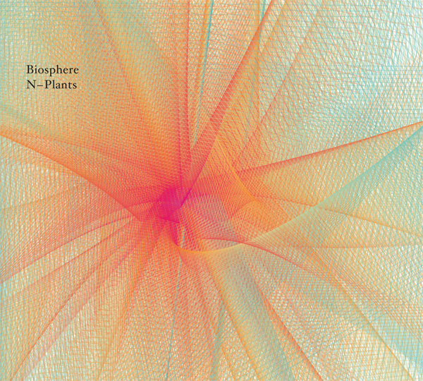 Biosphere