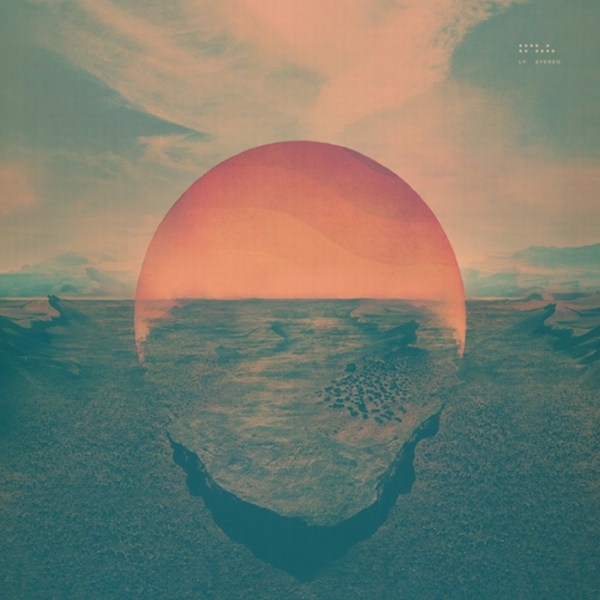 Tycho